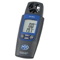 Flow Meter PCE-AM 82